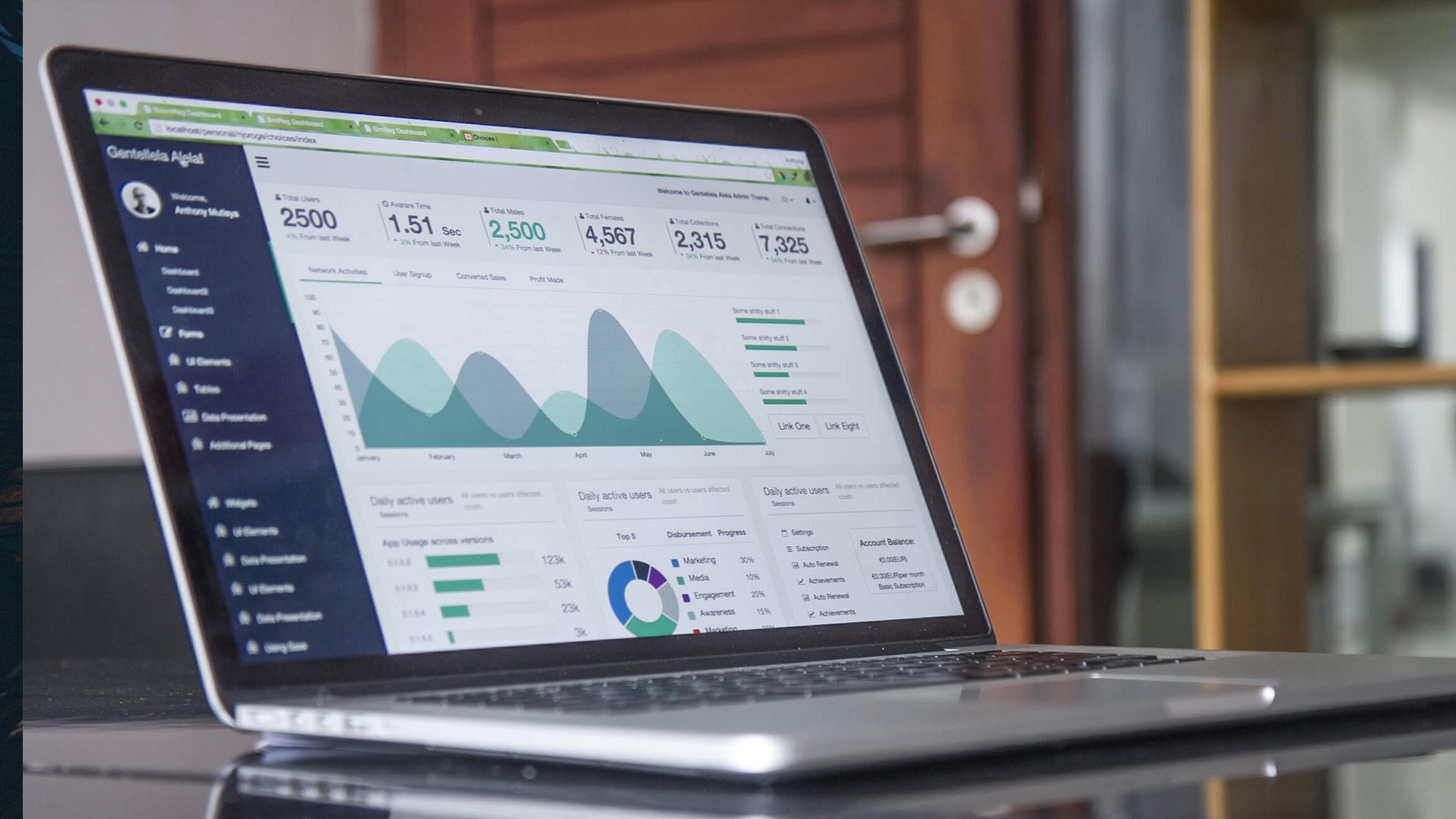 paper mill warehouse industry