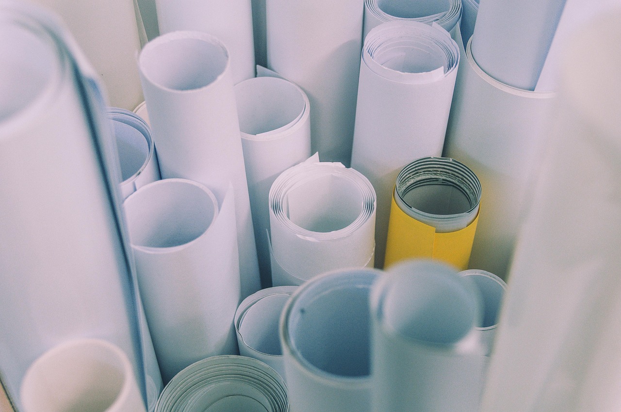 packaging design innovation team